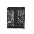 6000mAh Battery for OnePlus 13 BLPB09 2