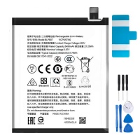 5630mAh Battery for Oppo Find X8 BLPB07 5630mAh Battery for Oppo Find X8 BLPB07