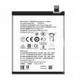 5630mAh Battery for Oppo Find X8 BLPB07 2