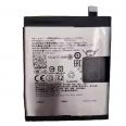 5910mAh Battery for Oppo Find X8 Pro BLPB05 2