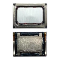 Main speaker for Motorola Moto E13