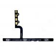 Power and volume button flex cable for TCL 505 2