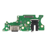 USB Charging Port for Oppo A60 5G
