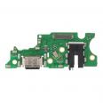 USB Charging Port for Oppo A60 5G 1