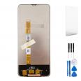 Pantalla completa para Vivo Y28 5G 2