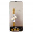 Pantalla completa para Vivo Y28 5G 3