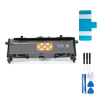 Batterie pour Meta Quest 2 3710mAh Batterie pour Meta Quest 2 3710mAh