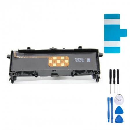Batería 3710mAh para Meta Quest 2 Batería 3710mAh para Meta Quest 2