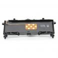 Batera 3710mAh para Meta Quest 2 2