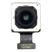 Camra arrire principale 50MP pour OnePlus 13