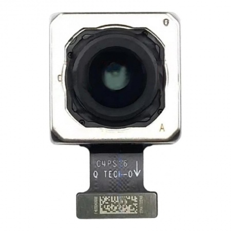 Camra arrire 50MP OnePlus 13