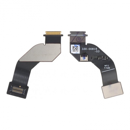 Connecteur flex pour caméra pour Meta Quest 2 Modèle: 330-00816-03 Connecteur flex caméra Meta Quest 2 Modèle: 330-00816-03