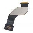 Connecteur flex pour camra pour Meta Quest 2 Modle: 330-00816-03 2