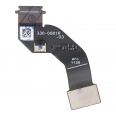 Connecteur flex pour camra pour Meta Quest 2 Modle: 330-00816-03 3