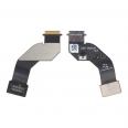 Connecteur flex pour camra pour Meta Quest 2 Modle: 330-00816-03 1