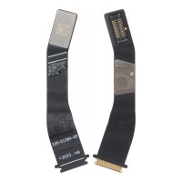 Câble Flex pour caméra Meta Quest 2 Câble Flex pour caméra Meta Quest 2