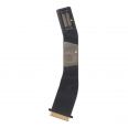 Cble Flex pour camra Meta Quest 2 3