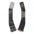 Cble Flex pour camra Meta Quest 2 1