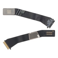 Câble flexible pour connecteur de caméra 330-01085-02 pour Meta Quest 2 Noir Câble flexible pour connecteur de caméra 330-01085-02 pour Meta Quest 2 Noir