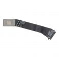 Cble flexible pour connecteur de camra 330-01085-02 pour Meta Quest 2 2