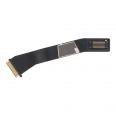 Cble flexible pour connecteur de camra 330-01085-02 pour Meta Quest 2 3