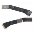 Cble flexible pour connecteur de camra 330-01085-02 pour Meta Quest 2 1