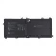 Batera 6138mAh para Microsoft Surface Pro 9 MQ20 2