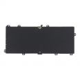 Batera 6138mAh para Microsoft Surface Pro 9 MQ20 3