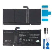 Batería 4410mAh para Microsoft Surface Pro 8 DYNC01 Batería 4410mAh para Microsoft Surface Pro 8 DYNC01