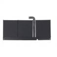 Batera 4410mAh para Microsoft Surface Pro 8 DYNC01 2