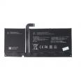 Batera 4410mAh para Microsoft Surface Pro 8 DYNC01 3