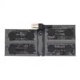 Batera 5702mAh para Microsoft Surface Pro 7 G3HTA061H / DYNM03 2
