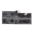 Batera 5702mAh para Microsoft Surface Pro 7 G3HTA061H / DYNM03 3