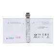 Batera 5087mAh para Microsoft Surface Pro 4 G3HTA027H / DYNR01 2