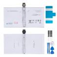 Batera 5087mAh para Microsoft Surface Pro 4 G3HTA027H / DYNR01 1