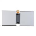 Batera 7270mAh para Microsoft Surface 3 G3HTA007H 2