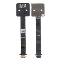 Cable flexible del conector del sensor para Meta Quest 2 Cable flexible del conector del sensor para Meta Quest 2
