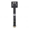 Cable flexible del conector del sensor para Meta Quest 2 2
