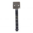 Cable flexible del conector del sensor para Meta Quest 2 3