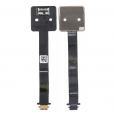 Cable flexible del conector del sensor para Meta Quest 2 1