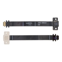 Sensor de proximidad flex para Meta Quest 2 Sensor de proximidad flex para Meta Quest 2