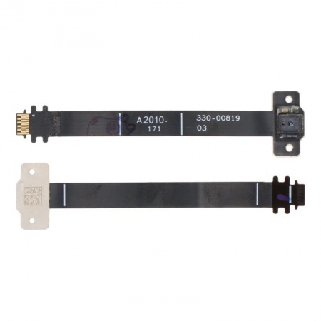 Sensor de proximidad flex para Meta Quest 2 Sensor proximidad flex Meta Quest 2