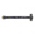 Sensor de proximidad flex para Meta Quest 2 2