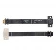 Sensor de proximidad flex para Meta Quest 2 1