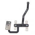 Cable flexible de volumen con micrfono para Meta Quest 2 2