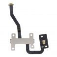 Cable flexible de volumen con micrfono para Meta Quest 2 3