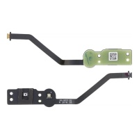 Cable Flex botón de encendido para Meta Quest 2 Cable Flex botón de encendido para Meta Quest 2