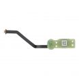 Cable Flex botn de encendido para Meta Quest 2 2