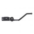 Cable Flex botn de encendido para Meta Quest 2 3