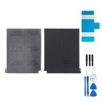 Batería 9705mAh para iPad Air 13 2024 A2898 Batería 9705mAh para iPad Air 13 2024 A2898